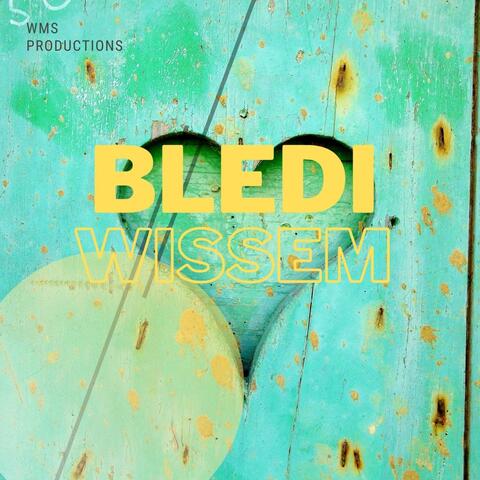 Bledi (My Country)