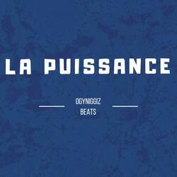 La Puissance