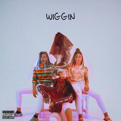 Wiggin