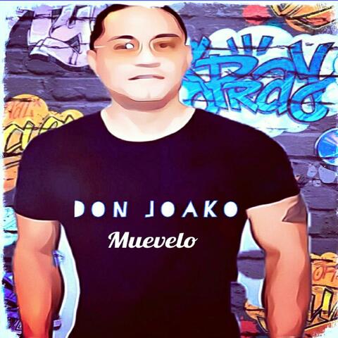 Muevelo