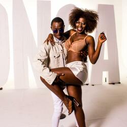 Chocolate (Dark Skin Lovin')