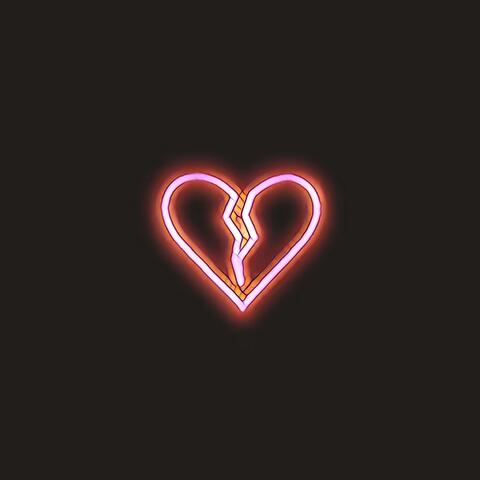 Die For You (feat. RoCameThru)