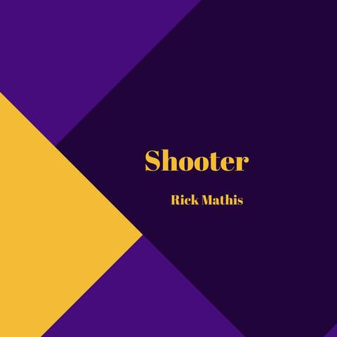 Shooter