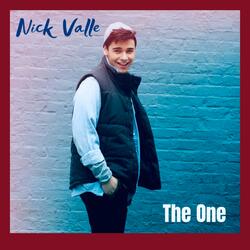 The One