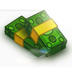 Money