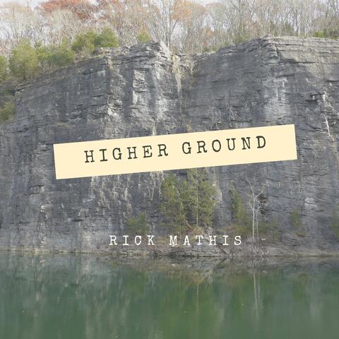 Higher Ground