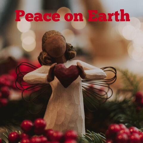 Peace on Earth