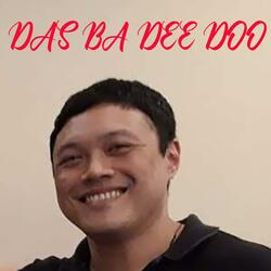 Dasbadeedoo