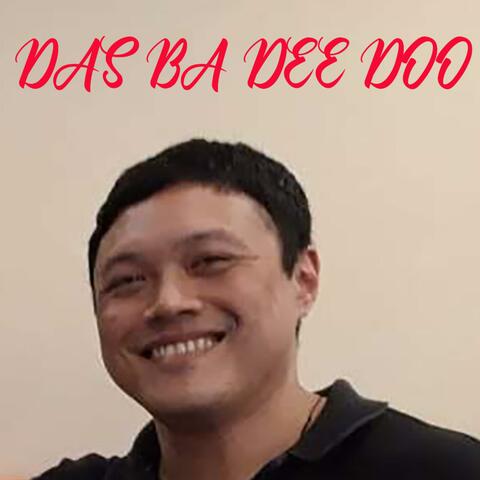 Dasbadeedoo
