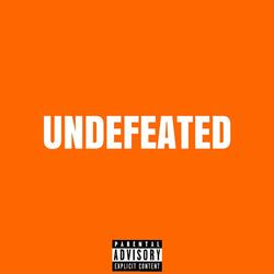 Undefeated
