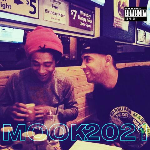 Mook 2021