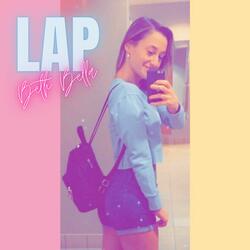LAP (WAP parody)