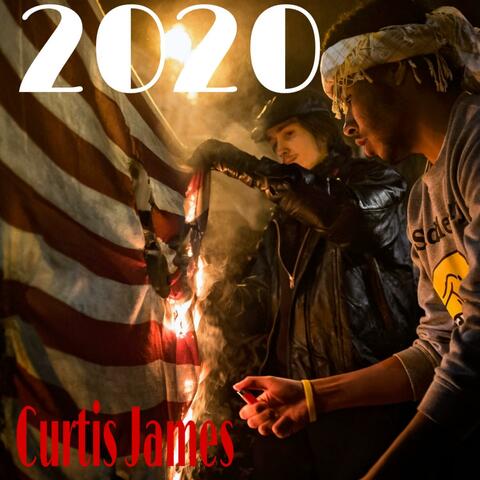 2020