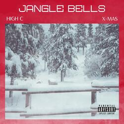Jangle Bells