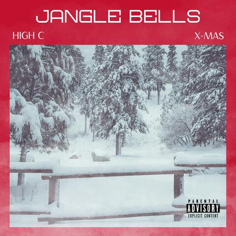 Jangle Bells