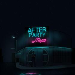 After Party