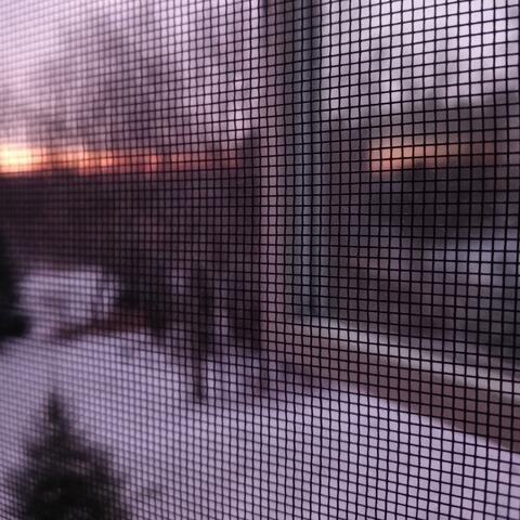 Snoday (feat. PapaPedro Beats)