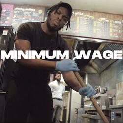 Minimum Wage