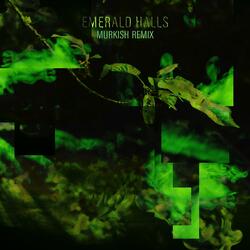 Emerald Halls (feat. Kareful & harmony haven)