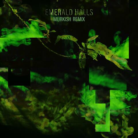 Emerald Halls (feat. Kareful & harmony haven)