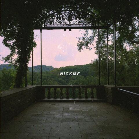 Nickmf