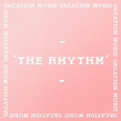 The Rhythm