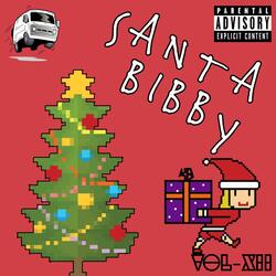 Santa Bibby