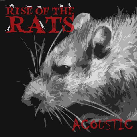 Rise of the rats
