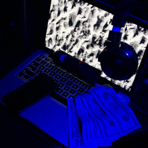 GLOW
