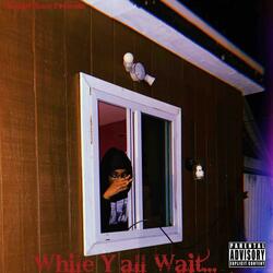 ESCO'S BARS