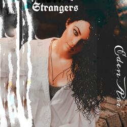 Strangers