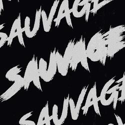 Sauvage