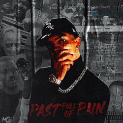 Section 8 (feat. Seddy Hendrinx)