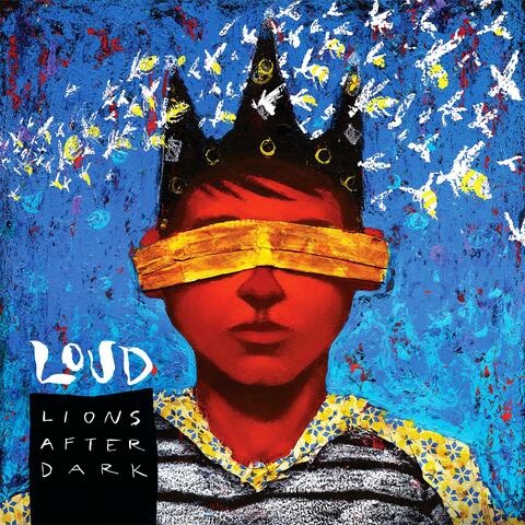 Loud
