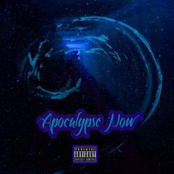 Apocalypse Now (feat. Jburn)