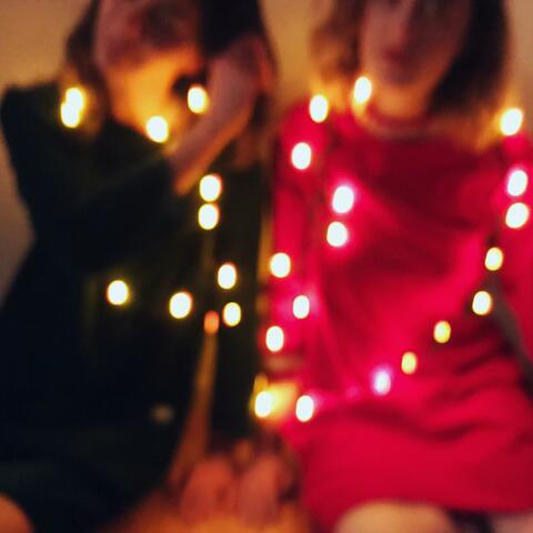 Music for Eat Peanut Brittle To