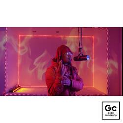 One Knock - GC PRESENTS