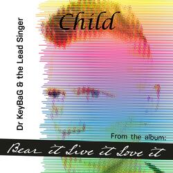 Child