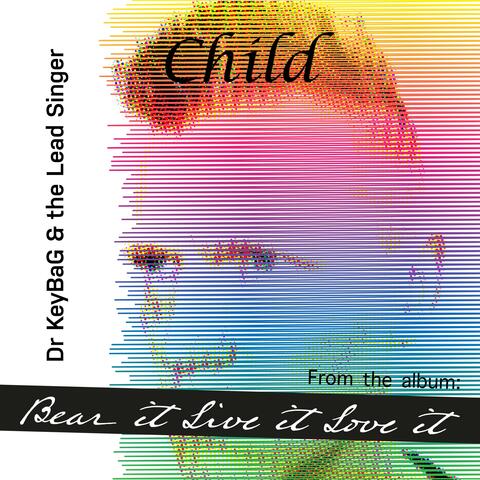 Child