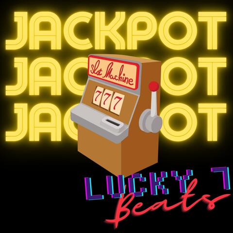 Lucky7 Beats