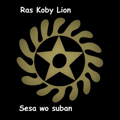 Sesa Wo Suban / Life transformation