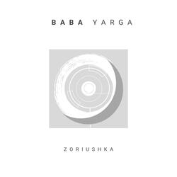 Zoriushka