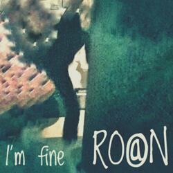 I'm Fine