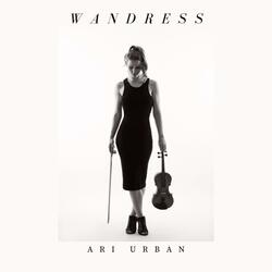 Wandress