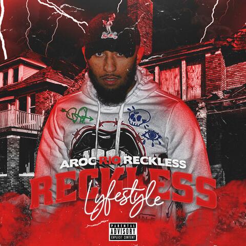 Reckless Lyfestyle