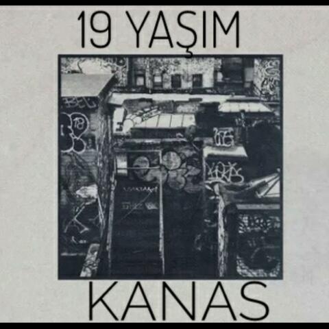 19 yaşım