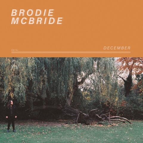 December