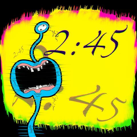 2:45