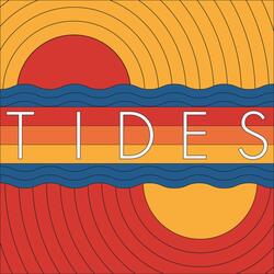 Tides