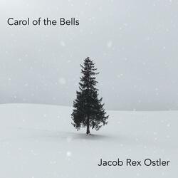 Carol of the Bells (Medley)